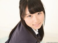 [LOVEPOP] Mikuni Saran 三國さらん Photoset 01