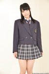 [LOVEPOP] Mikuni Saran 三國さらん Photoset 01