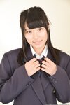 [LOVEPOP] Mikuni Saran 三國さらん Photoset 01