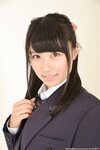 [LOVEPOP] Mikuni Saran 三國さらん Photoset 01