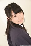 [LOVEPOP] Mikuni Saran 三國さらん Photoset 01