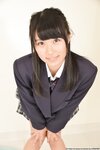 [LOVEPOP] Mikuni Saran 三國さらん Photoset 01