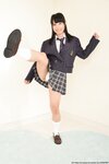 [LOVEPOP] Mikuni Saran 三國さらん Photoset 01