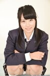 [LOVEPOP] Mikuni Saran 三國さらん Photoset 01