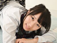 [LOVEPOP] Mikuni Saran 三國さらん Photoset 01