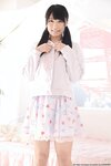 [LOVEPOP] Mikuni Saran 三國さらん Photoset 07