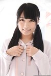 [LOVEPOP] Mikuni Saran 三國さらん Photoset 07