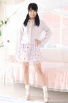 [LOVEPOP] Mikuni Saran 三國さらん Photoset 07