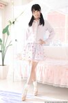 [LOVEPOP] Mikuni Saran 三國さらん Photoset 07