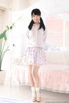 [LOVEPOP] Mikuni Saran 三國さらん Photoset 07