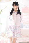 [LOVEPOP] Mikuni Saran 三國さらん Photoset 07