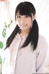 [LOVEPOP] Mikuni Saran 三國さらん Photoset 07