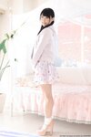 [LOVEPOP] Mikuni Saran 三國さらん Photoset 07
