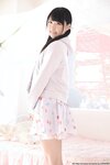 [LOVEPOP] Mikuni Saran 三國さらん Photoset 07