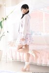 [LOVEPOP] Mikuni Saran 三國さらん Photoset 07