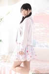 [LOVEPOP] Mikuni Saran 三國さらん Photoset 07