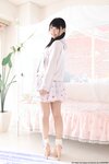 [LOVEPOP] Mikuni Saran 三國さらん Photoset 07