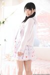 [LOVEPOP] Mikuni Saran 三國さらん Photoset 07