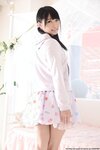 [LOVEPOP] Mikuni Saran 三國さらん Photoset 07