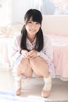 [LOVEPOP] Mikuni Saran 三國さらん Photoset 07
