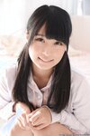 [LOVEPOP] Mikuni Saran 三國さらん Photoset 07