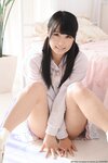 [LOVEPOP] Mikuni Saran 三國さらん Photoset 07