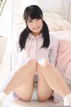 [LOVEPOP] Mikuni Saran 三國さらん Photoset 07