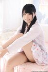 [LOVEPOP] Mikuni Saran 三國さらん Photoset 07