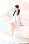 [LOVEPOP] Mikuni Saran 三國さらん Photoset 07