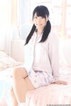 [LOVEPOP] Mikuni Saran 三國さらん Photoset 07