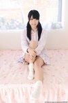 [LOVEPOP] Mikuni Saran 三國さらん Photoset 07