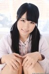 [LOVEPOP] Mikuni Saran 三國さらん Photoset 07