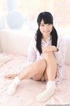 [LOVEPOP] Mikuni Saran 三國さらん Photoset 07