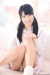 [LOVEPOP] Mikuni Saran 三國さらん Photoset 07