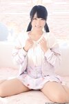 [LOVEPOP] Mikuni Saran 三國さらん Photoset 07