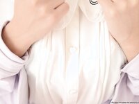 [LOVEPOP] Mikuni Saran 三國さらん Photoset 07