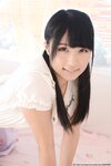 [LOVEPOP] Mikuni Saran 三國さらん Photoset 07