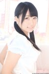 [LOVEPOP] Mikuni Saran 三國さらん Photoset 07