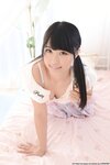 [LOVEPOP] Mikuni Saran 三國さらん Photoset 07