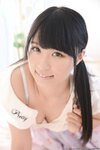 [LOVEPOP] Mikuni Saran 三國さらん Photoset 07