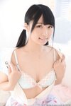 [LOVEPOP] Mikuni Saran 三國さらん Photoset 07
