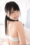 [LOVEPOP] Mikuni Saran 三國さらん Photoset 07