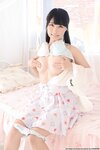 [LOVEPOP] Mikuni Saran 三國さらん Photoset 07