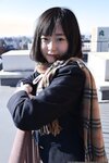 [LOVEPOP] Sumire Tsubaki 永井すみれ Photoset 01