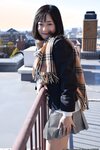 [LOVEPOP] Sumire Tsubaki 永井すみれ Photoset 01