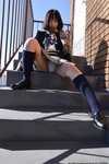 [LOVEPOP] Sumire Tsubaki 永井すみれ Photoset 01
