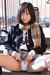 [LOVEPOP] Sumire Tsubaki 永井すみれ Photoset 01