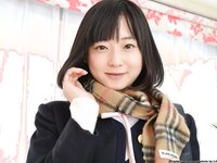 [LOVEPOP] Sumire Tsubaki 永井すみれ Photoset 01