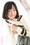[LOVEPOP] Sumire Tsubaki 永井すみれ Photoset 01