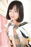 [LOVEPOP] Sumire Tsubaki 永井すみれ Photoset 01